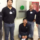 La imagen 3 de la Empresa FRANKLIN S.P.A. Obras Civiles Menores en Hualpen BI