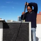 La imagen 4 de la Empresa FRANKLIN S.P.A. Obras Civiles Menores en Hualpen BI