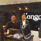 La imagen 5 de la Empresa FRANKLIN S.P.A. Obras Civiles Menores en Hualpen BI