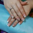 La imagen 1 de la Empresa FRIGGA CENTRO ESTÉTICA Tratamientos Esteticos en Rancagua AI