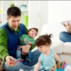 La imagen 1 de la Empresa FRIGOELEC Mantenciones de Aire Acondicionado en Antofagasta AN