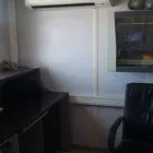 La imagen 3 de la Empresa FRIGOELEC Mantenciones de Aire Acondicionado en Antofagasta AN