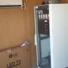 La imagen 4 de la Empresa FRIGOELEC Mantenciones de Aire Acondicionado en Antofagasta AN