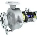 La imagen 1 de la Empresa FUCER INGENIERIA SPA VENTA DE FITTING HDPE Y ACERO en Antofagasta AN