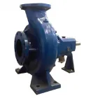 La imagen 2 de la Empresa FUCER INGENIERIA SPA VENTA DE FITTING HDPE Y ACERO en Antofagasta AN
