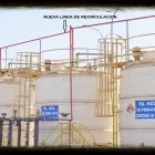 La imagen 4 de la Empresa FUCER INGENIERIA SPA VENTA DE FITTING HDPE Y ACERO en Antofagasta AN