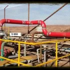 La imagen 5 de la Empresa FUCER INGENIERIA SPA VENTA DE FITTING HDPE Y ACERO en Antofagasta AN