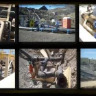 La imagen 6 de la Empresa FUCER INGENIERIA SPA VENTA DE FITTING HDPE Y ACERO en Antofagasta AN