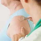 La imagen 2 de la Empresa FUERZA SALUD Obesidad en San Miguel RM