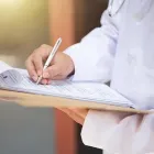 La imagen 3 de la Empresa FUERZA SALUD Obesidad en San Miguel RM