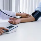 La imagen 6 de la Empresa FUERZA SALUD Obesidad en San Miguel RM