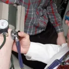 La imagen 7 de la Empresa FUERZA SALUD Obesidad en San Miguel RM