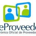 La imagen 2 de la Empresa FULLAMBIENT HIGIENE AMBIENTAL Servicios Forestales en Valdivia LR