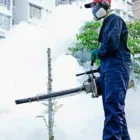 La imagen 1 de la Empresa FUMIZENTER LTDA. Servicio de control de plagas en Iquique TA