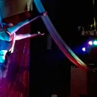 La imagen 4 de la Empresa FUNDACIÓN CIRCOMEDIA CHILE SHOWS DE MAGIA en La Cisterna RM