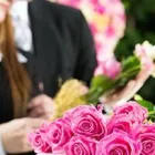 La imagen 2 de la Empresa FUNERARIA TIEMPO DE DIOS Velatorios en Maipú RM