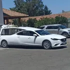 La imagen 1 de la Empresa FUNERARIAJC TRASLADOS FUNERARIOS en Santiago RM