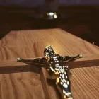 La imagen 3 de la Empresa FUNERARIAS Funeraria en Talca ML