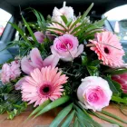 La imagen 5 de la Empresa FUNERARIAS Funeraria en Talca ML