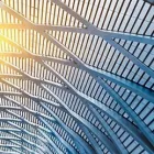 La imagen 1 de la Empresa GA METAL MONTAJE DE REVESTIMIENTO Y TECHUMBRE en Talcahuano BI