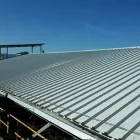 La imagen 2 de la Empresa GA METAL MONTAJE DE REVESTIMIENTO Y TECHUMBRE en Talcahuano BI