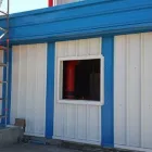 La imagen 3 de la Empresa GA METAL MONTAJE DE REVESTIMIENTO Y TECHUMBRE en Talcahuano BI