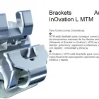 La imagen 1 de la Empresa GAC CHILE TRAINERS en Providencia RM