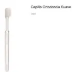 La imagen 2 de la Empresa GAC CHILE TRAINERS en Providencia RM