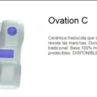 La imagen 4 de la Empresa GAC CHILE TRAINERS en Providencia RM