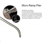 La imagen 5 de la Empresa GAC CHILE TRAINERS en Providencia RM