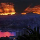 La imagen 6 de la Empresa GALERIA FOTOCICLOPE Fotografías en Valparaíso VS