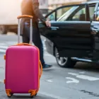 La imagen 3 de la Empresa GALTURISMO16 VIAJES DENTRO Y FUERA DE LA CIUDAD en Iquique TA