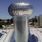 La imagen 1 de la Empresa GALVAPLEG Tubos en Santiago RM