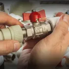 La imagen 2 de la Empresa GASFITER CHILLÁN 24/7 MANTENCIÓN Y REPARACIÓN DE CALENTADORES A GAS en Chillan BI