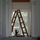 La imagen 4 de la Empresa GASFITERÍA Y DESTAPES JUAN MONDACA Instalaciones Sanitarias en Hualpen BI