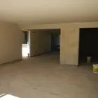 La imagen 1 de la Empresa GEO CONSTRUCTORA Remodelaciones en Santiago RM
