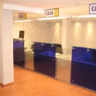 La imagen 4 de la Empresa GEO CONSTRUCTORA Remodelaciones en Santiago RM
