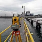 La imagen 1 de la Empresa GEOINSER TOPOGRAFOS OBRAS CIVILES en San Pedro de la Paz BI