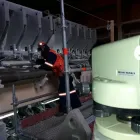 La imagen 2 de la Empresa GEOINSER TOPOGRAFOS OBRAS CIVILES en San Pedro de la Paz BI