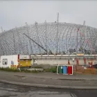 La imagen 5 de la Empresa GEOINSER TOPOGRAFOS OBRAS CIVILES en San Pedro de la Paz BI
