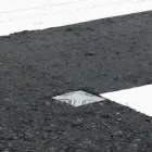 La imagen 1 de la Empresa GEOSEG LTDA. VIALIDADES en Talca ML