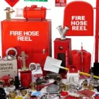 La imagen 4 de la Empresa GEOSEG LTDA. VIALIDADES en Talca ML