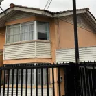 La imagen 5 de la Empresa GESTION INMOBILIARIA RIMA LTDA. Corredores De Propiedades en Puente Alto RM