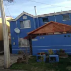 La imagen 8 de la Empresa GESTION INMOBILIARIA RIMA LTDA. Corredores De Propiedades en Puente Alto RM