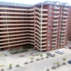 La imagen 15 de la Empresa GESTION INMOBILIARIA RIMA LTDA. Corredores De Propiedades en Puente Alto RM