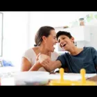 La imagen 2 de la Empresa GHM COMUNIDAD TERAPEUTICA REHABILITACION DROGAS en Talagante RM