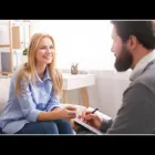 La imagen 4 de la Empresa GHM COMUNIDAD TERAPEUTICA REHABILITACION DROGAS en Talagante RM