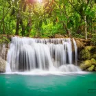 La imagen 1 de la Empresa GIGANTOGRAFIA GS PUBLICIDAD Ventas de Letreros en Concepción BI