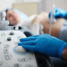 La imagen 1 de la Empresa GINECOLOGIA ONCOLOGICA JEAN CARLOS GUERRA Urgencias en Antofagasta AN