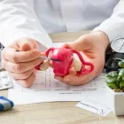 La imagen 3 de la Empresa GINECOLOGIA ONCOLOGICA JEAN CARLOS GUERRA Urgencias en Antofagasta AN